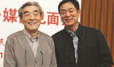 非富即貴，滿門大人物，京圈娛二代背景有多強，關曉彤都排不上