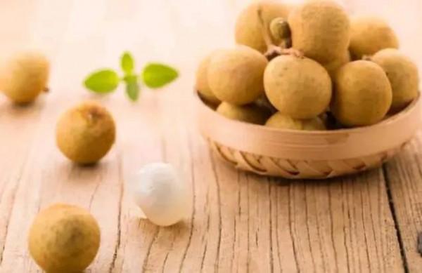 大家多吃3種健康果，寓意身體健康