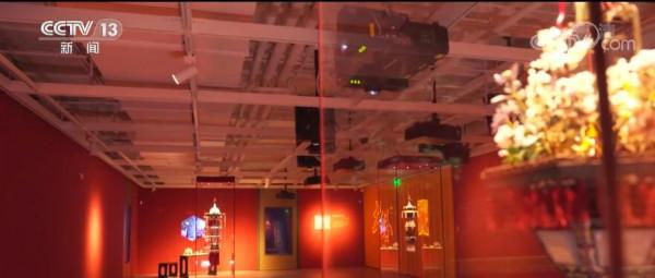 有面子更有&OpenCurlyDoubleQuote;裡子&rdquo;文化體驗成為春節假日休閒主要方式