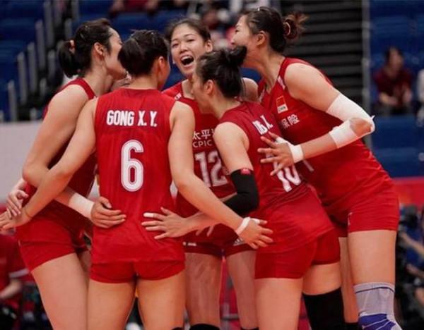 未能入圍！中國球隊無緣世俱杯，火箭又開噴年輕球員