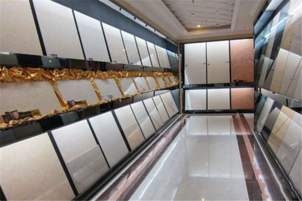 買瓷磚水太深！過來人總結5條經驗，非常實用，學會了能少踩坑