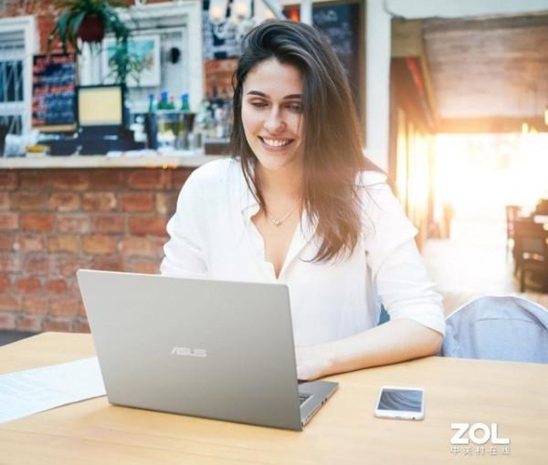 顏值與實力並存 哪一款筆記本才是你的心頭好? 顏值與實力並存 哪一款筆記本才是你的心頭好?