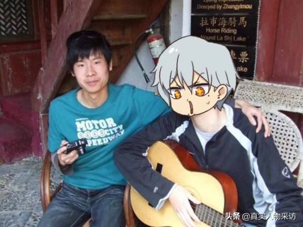 我，34歲，逃離體制創業，拉到2000萬投資，全部虧掉，只能往前走