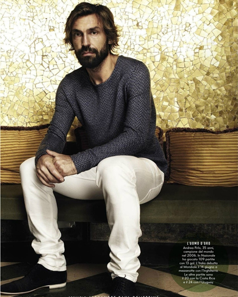 你不知道的世界冷知識（5）關於義大利