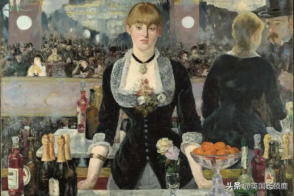 隱藏打卡地走起：英國這些小眾美術館絕對值得收藏