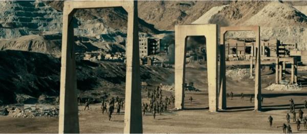 在中國地圖上&OpenCurlyDoubleQuote;查無此地&rdquo;的城市，城市代號404