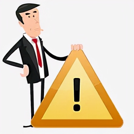 力保的華晨寶馬沒了，一汽馬自達也退了，合資企業該醒醒了