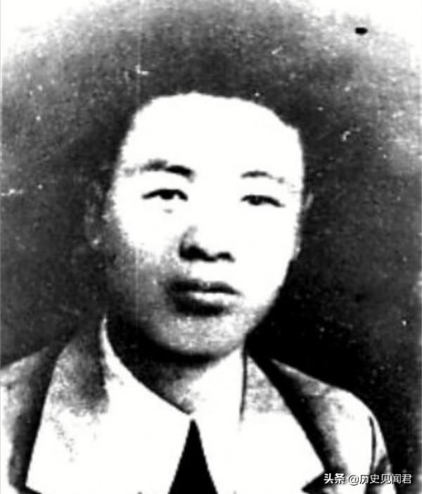 八路軍三大主力師，有數十萬人是此人拉來的，此人是誰？