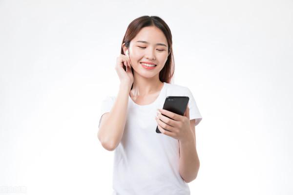 剛買的耳機如何煲音？快試試這兩種方法