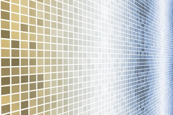 宜家進軍波蘭的歷程,可謂坎坷不已,不過最終被英格瓦化解了矛盾 宜家進軍波蘭的歷程,可謂坎坷不已,不過最終被英格瓦化解了矛盾