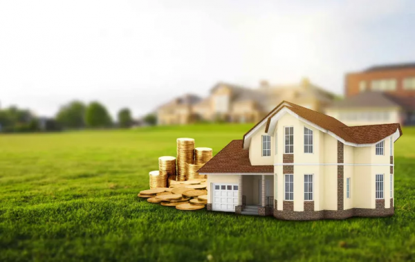 2022年房地產市場正在醞釀一場大變局 2022年房地產市場正在醞釀一場大變局