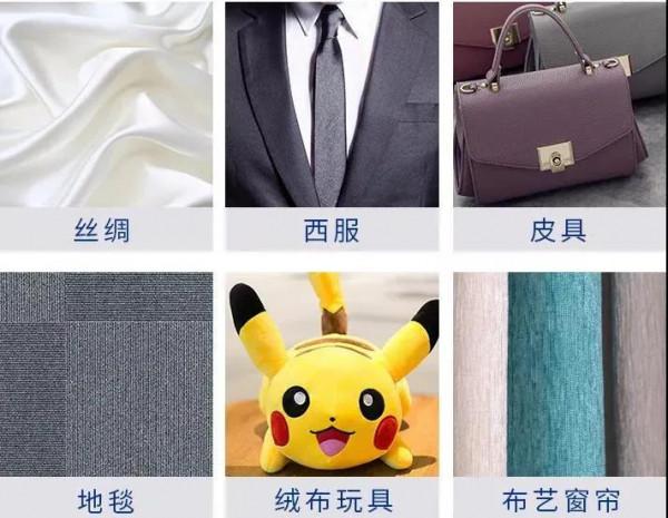 羽絨服越洗越薄怎麼辦？這樣清洗，輕鬆去除汙漬，省事又省力