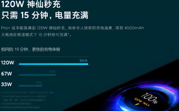 國內手機紛紛走起價效比路線，iPhone SE 3或成最佳選擇