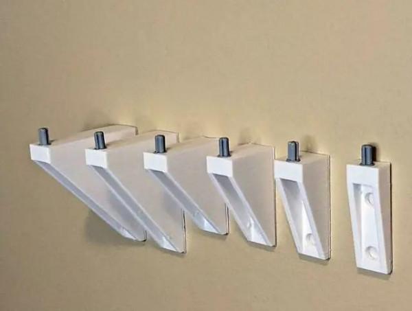 40張一眼會看錯的照片，大腦欺騙了你