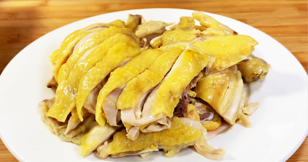 冬季遇這12道菜別錯過，溫補防寒，好吃又營養，建議老人孩子多吃