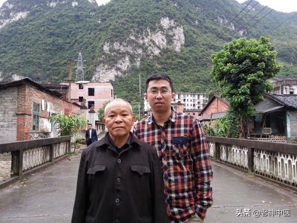 耳鳴如潮水、如蟬鳴,還有耳聾的風險,耳鳴、耳聾中醫治療大全 耳鳴如潮水、如蟬鳴,還有耳聾的風險,耳鳴、耳聾中醫治療大全