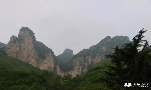 英國傳教士艾偉德，成為100多個孤兒的外國母親，後加入中國國籍