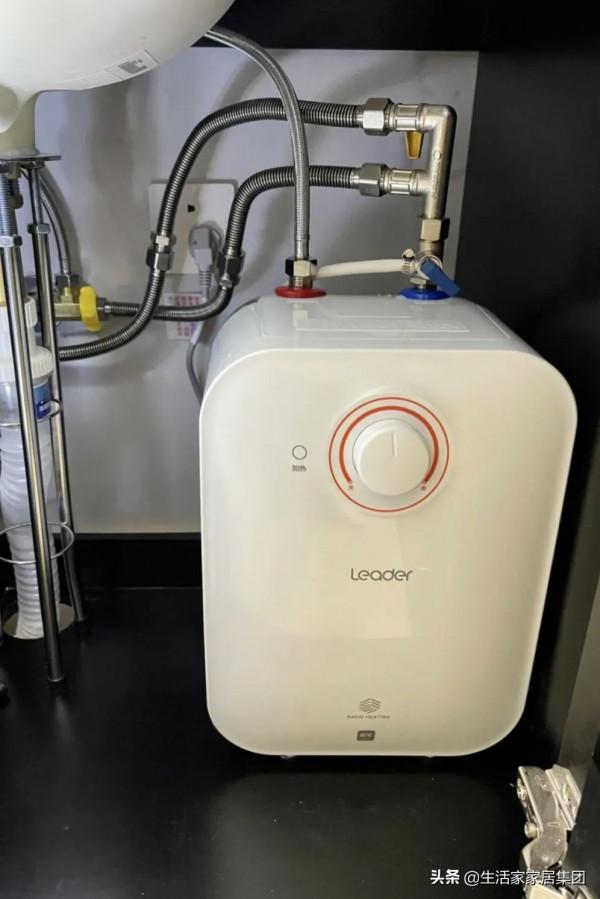 雙十一到底買什麼?問遍尾款人,我們整理了一份家居好物清單 雙十一到底買什麼?問遍尾款人,我們整理了一份家居好物清單