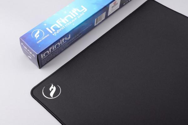 10位遊戲滑鼠墊“英雄”,單挑BOSS毒蝰終極版 10位遊戲滑鼠墊“英雄”,單挑BOSS毒蝰終極版