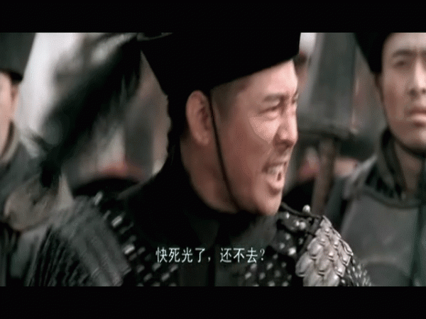 「電影推薦第15期」五部主演值得起影帝稱號的國產影片