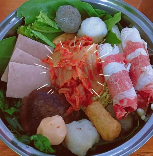 【FENG爆】2021豐臺冬季歡樂遊——綠野仙蹤郊野樂園冬季“冰雪童話”活動不容錯過！