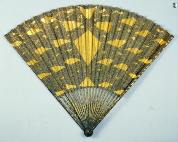 蘇州博物館西館初探:憶江南與蘇作工藝陳列 蘇州博物館西館初探:憶江南與蘇作工藝陳列