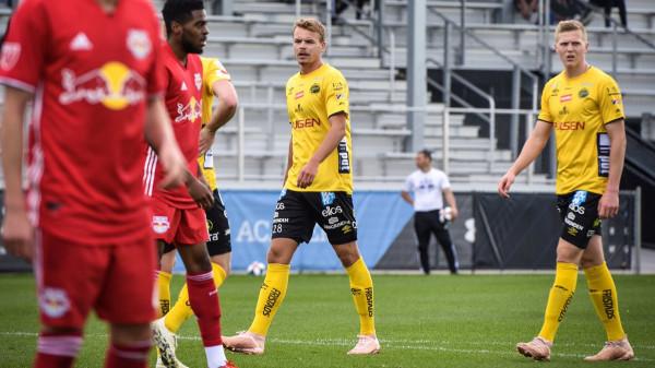 瑞超:代格福什 VS 埃爾夫斯堡 2099字詳析 9分鐘瞭解球隊 瑞超:代格福什 VS 埃爾夫斯堡 2099字詳析 9分鐘瞭解球隊