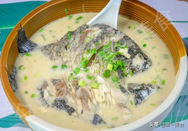 冬天太陽曬得少，推薦吃這6種&OpenCurlyDoubleQuote;高鈣菜&rdquo;，家常又美味，強筋健骨