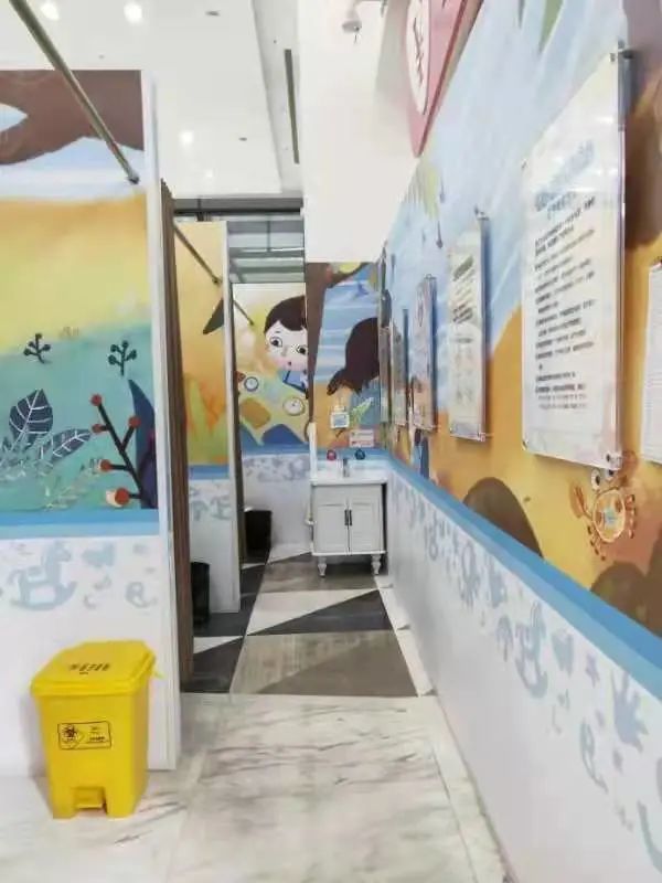 我為群眾辦實事