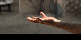 電影成真?再這麼下去,人類被自然災難吞噬就要成為現實 電影成真?再這麼下去,人類被自然災難吞噬就要成為現實