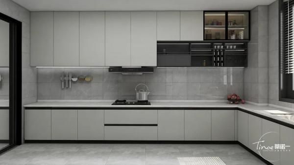 TINOE生活 | 多元極簡，即為理想生活家