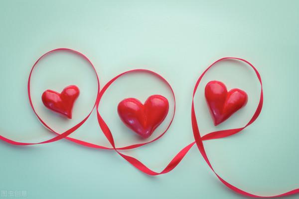 《文城》| 人生沒有重來,只有一貫連續的後來 《文城》| 人生沒有重來,只有一貫連續的後來