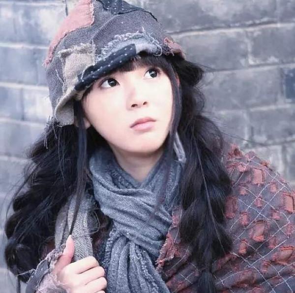 外表清純無辜，內心卻狠辣無情，這7位蛇蠍美人誰讓你又愛又恨？