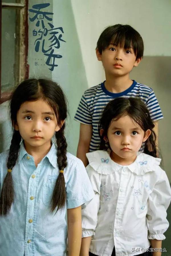 盤點2021年6部劇，起初不看好，開啟後真香，你都入坑了嗎？