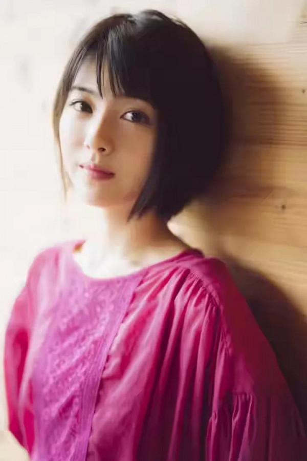 2021日網票選《女性最想要的20張臉蛋》出爐!(2) 2021日網票選《女性最想要的20張臉蛋》出爐!(2)