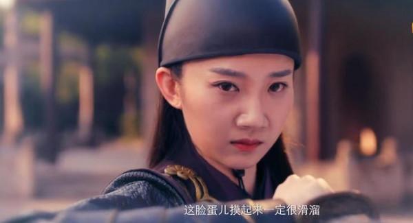 開心麻花又出新片了,原汁原味的“麻花式”喜劇,口碑卻兩極分化 開心麻花又出新片了,原汁原味的“麻花式”喜劇,口碑卻兩極分化