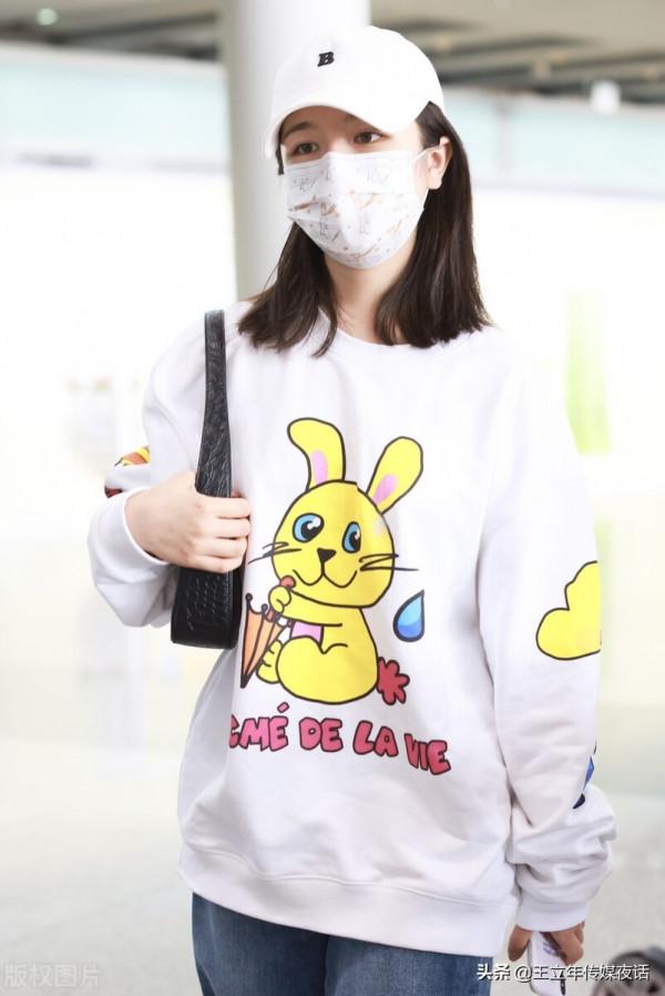 李蘭迪《少年棋王》,《你好,舊時光》《愛你輸給了誰》 李蘭迪《少年棋王》,《你好,舊時光》《愛你輸給了誰》