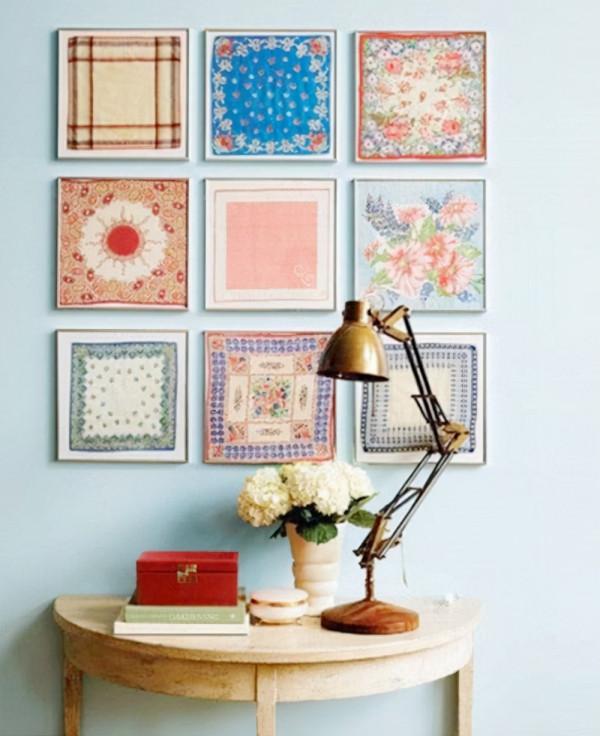 這些小物件可以提升你的居家幸福感