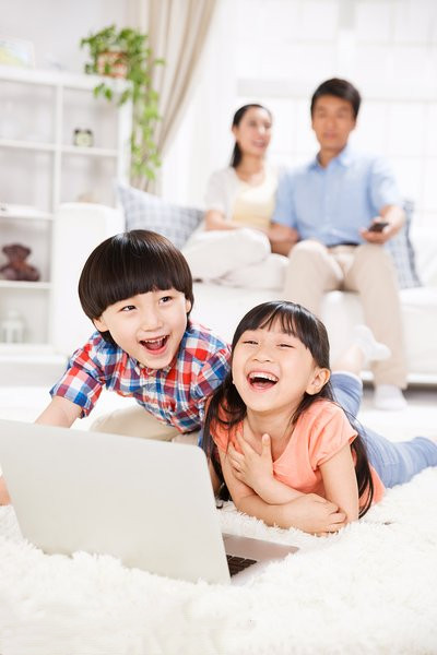 迪迦奧特曼被全網下架?究竟是誰的鍋,廣電總局發話了 迪迦奧特曼被全網下架?究竟是誰的鍋,廣電總局發話了