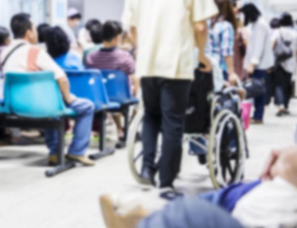 得了癌症,最怕花大錢,4個辦法,或許能稍微幫你減輕負擔 得了癌症,最怕花大錢,4個辦法,或許能稍微幫你減輕負擔