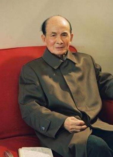 中原突圍有多難,王樹聲晚年回憶:比西路軍苦多了 中原突圍有多難,王樹聲晚年回憶:比西路軍苦多了