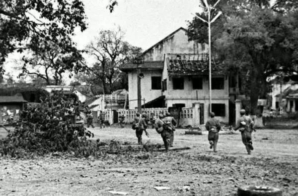 對越反擊戰,解放軍攻入越南境內多遠,佔領了多少城鎮? 對越反擊戰,解放軍攻入越南境內多遠,佔領了多少城鎮?