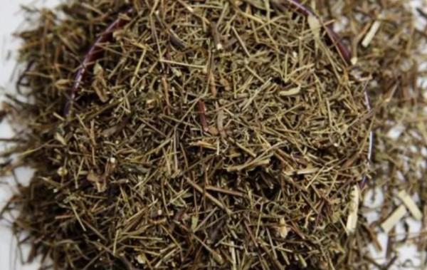 天冷了,老釣魚人用中草藥泡釣魚餌料,公佈配方指南 天冷了,老釣魚人用中草藥泡釣魚餌料,公佈配方指南