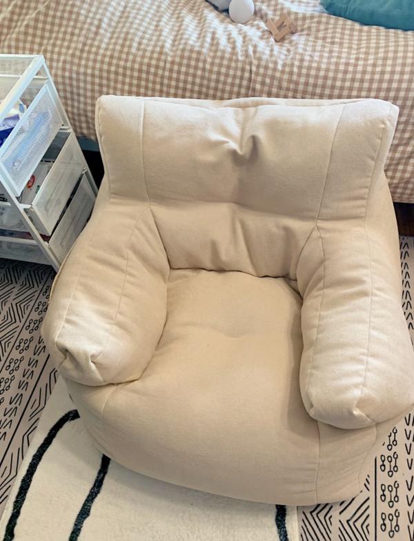 這6種家居用品：看似很香，實際上都是智商稅，別再被安利了