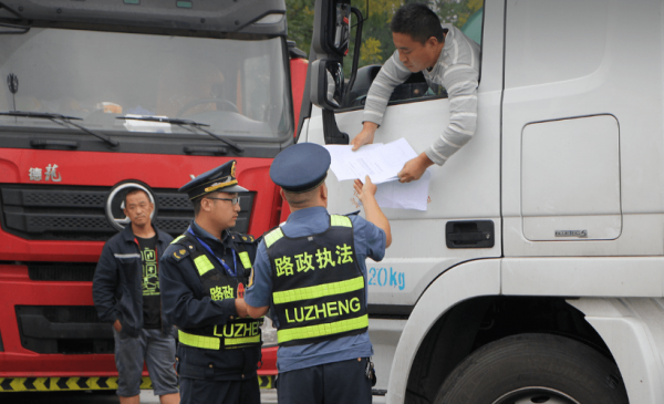 2022交通新政來了，駕照記分大變動，記滿12分不降級