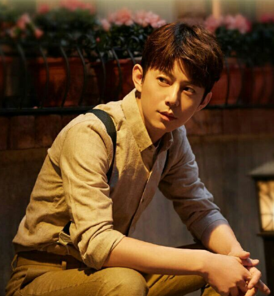 &OpenCurlyDoubleQuote;禿頂&rdquo;危機的9大男神，有人29歲髮際線堪憂，有人戴了多年假髮