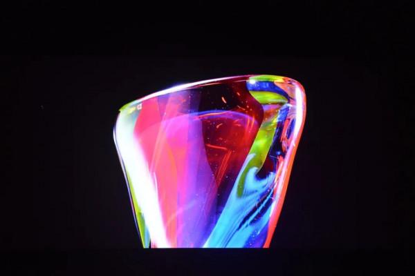 8K60+鐳射光源！滿足你對家庭影院最高規格一切想象力-JVC N98