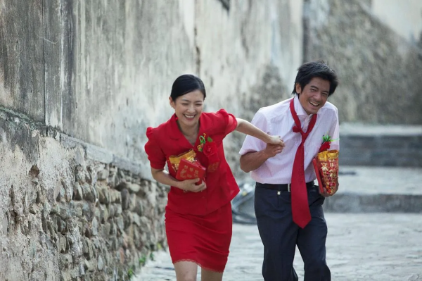 如果它沒被剪掉50分鐘...