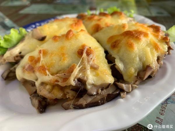 東北331國道邊境自駕遊（上）：走，帶你去看大美邊境