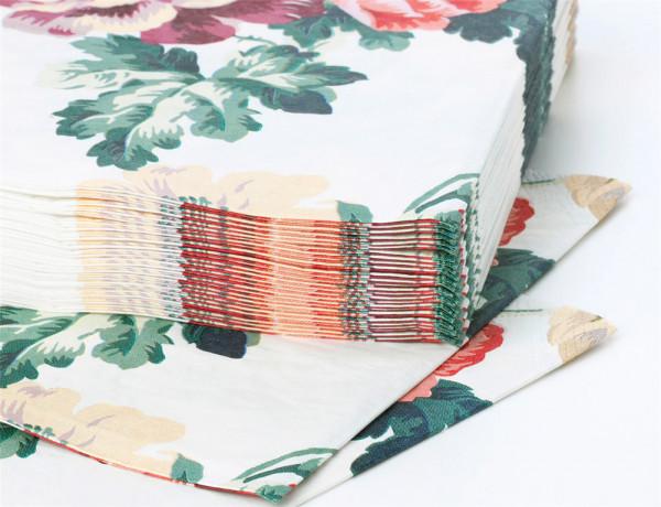 宜家哪些家居小物值得買?實話實說:這10件確實不錯,便宜又實用 宜家哪些家居小物值得買?實話實說:這10件確實不錯,便宜又實用